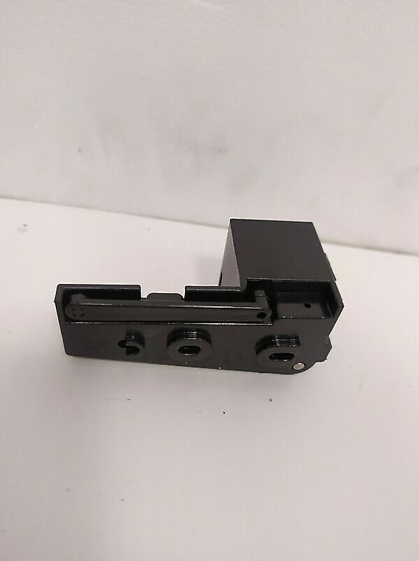 COMPLETE HANDLE FOR TRIGANO AR85W FRIDGE DX - Image 5