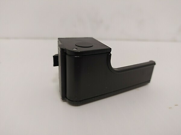 COMPLETE HANDLE FOR TRIGANO AR85W FRIDGE DX