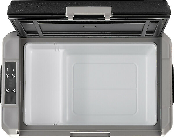 POLARYS FREEZE SZ 50 BRUNNER - Image 8