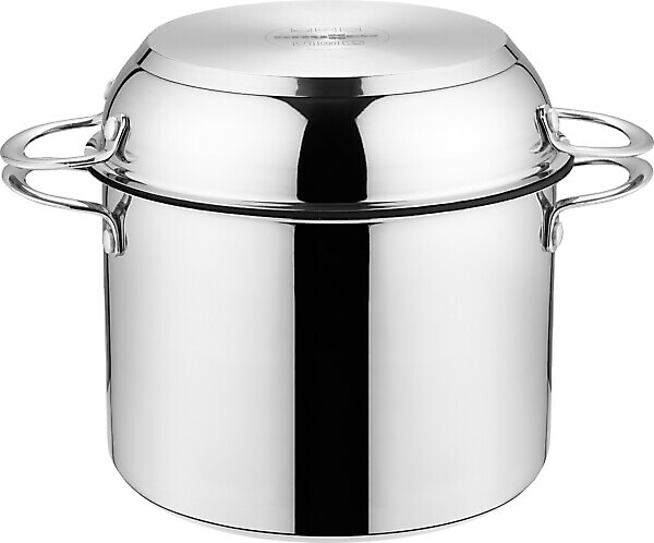 POPOTE ACADEMY VACUM D22 BRUNNER - Image 3