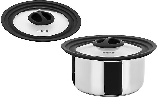 POPOTE ACADEMY VACUM D22 BRUNNER - Image 6