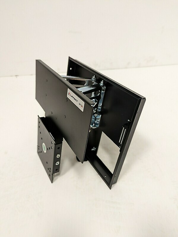 BUILT-IN LCD TV STAND 12529/0000/01/035 - Image 2