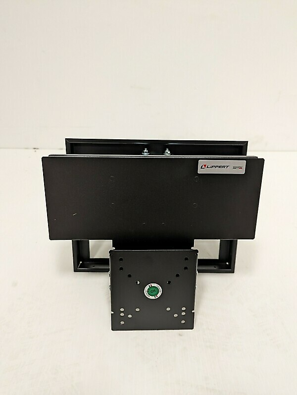 BUILT-IN LCD TV STAND 12529/0000/01/035