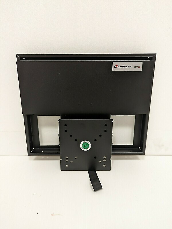 BUILT-IN LCD TV STAND 12529/0000/01/035 - Image 3