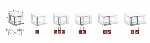 FRONT PANEL 50 - F45 - [I]