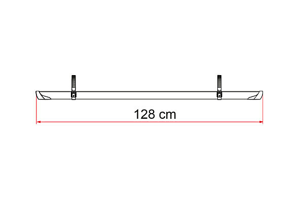RAIL PLUS - Image 2