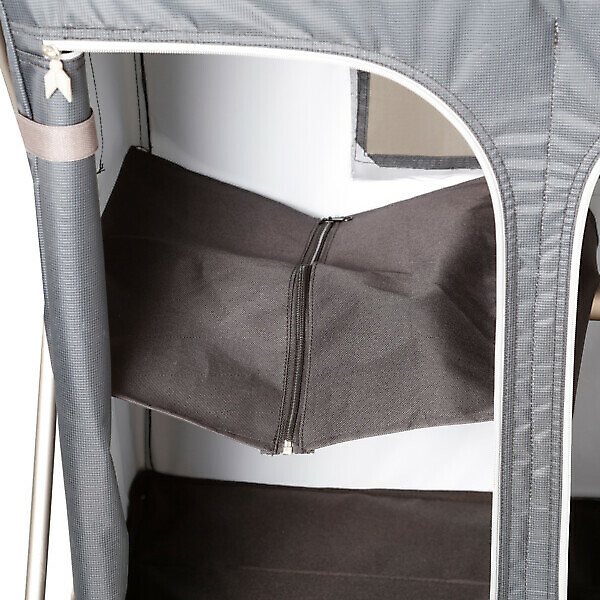 RAZOR ULTRALIGHT CT BRUNNER - Image 7