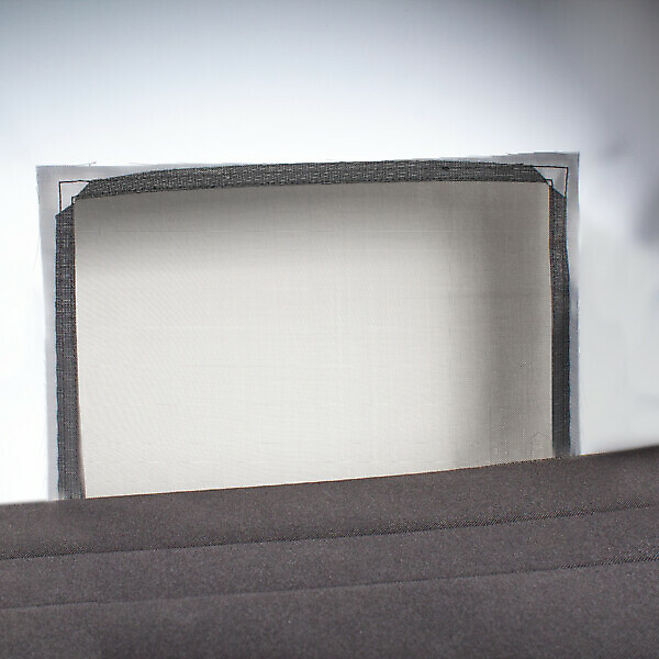 RAZOR ULTRALIGHT CT BRUNNER - Image 6