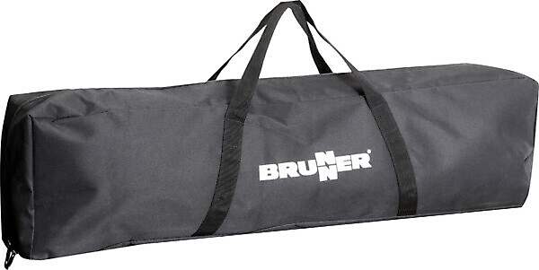 RAZOR ULTRALIGHT CT BRUNNER - Image 5
