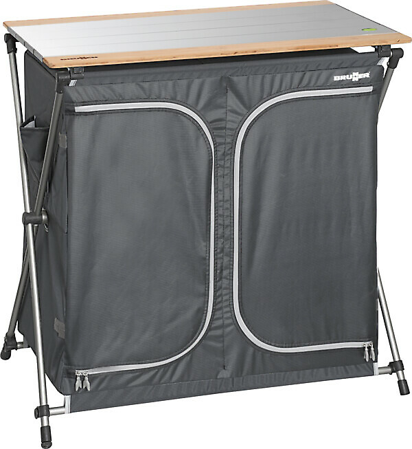 RAZOR ULTRALIGHT CT BRUNNER - Image 3