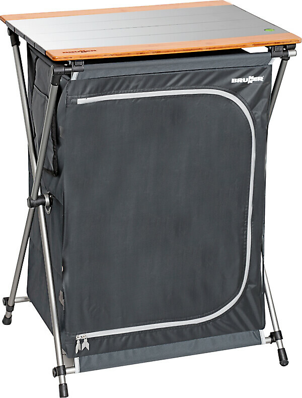 RAZOR ULTRALIGHT LS BRUNNER - Image 2