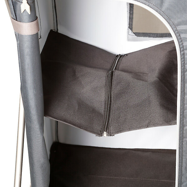 RAZOR ULTRALIGHT LS BRUNNER - Image 5
