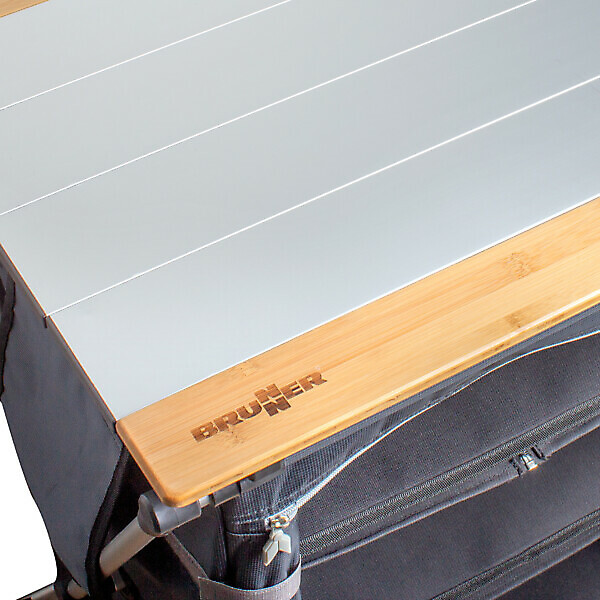 RAZOR ULTRALIGHT LS BRUNNER - Image 6