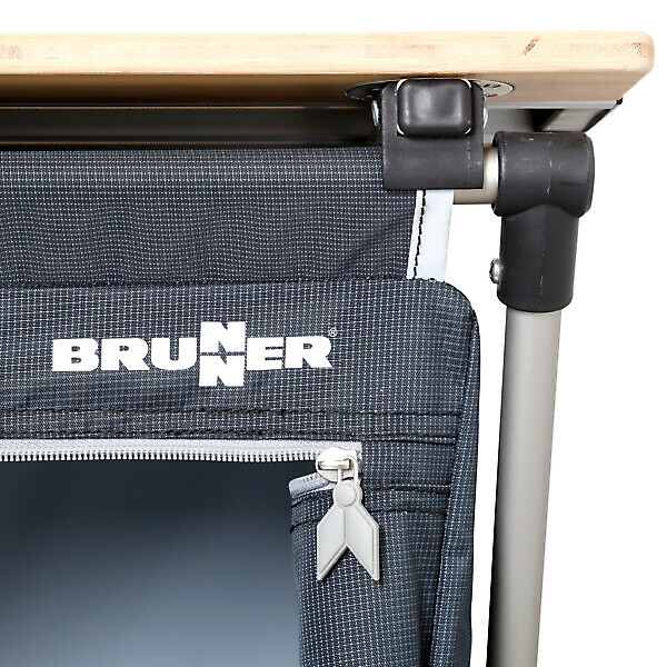 RAZOR ULTRALIGHT LS BRUNNER - Image 7