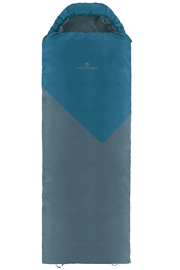 ANTELAO BLUE FERRINO SLEEPING BAG