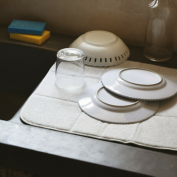 MULTIPURPOSE MICROFIBER DISH DRAINAGE - Image 4