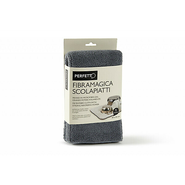 MULTIPURPOSE MICROFIBER DISH DRAINAGE - Image 3