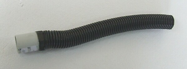 ELECTRONIC LEVEL PROBE CM 30
