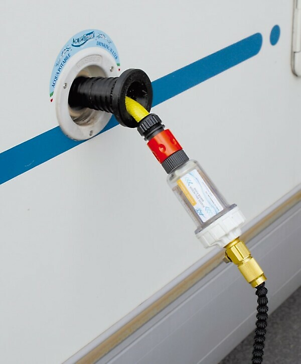 UNIVERSAL PIPE HOLDING CAP - Image 3
