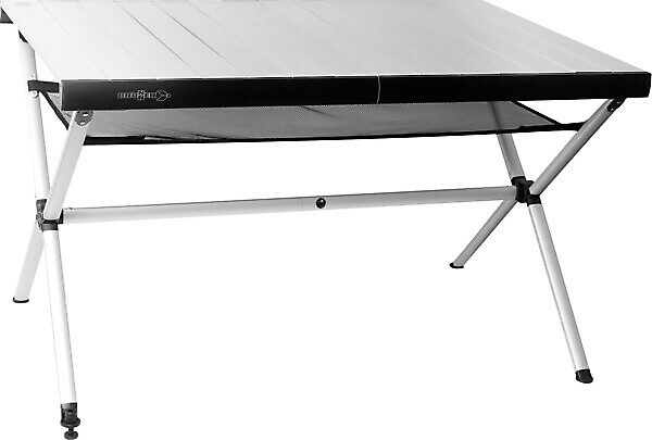 ACCELERATE TABLE 4 COMPACK BRUNNER