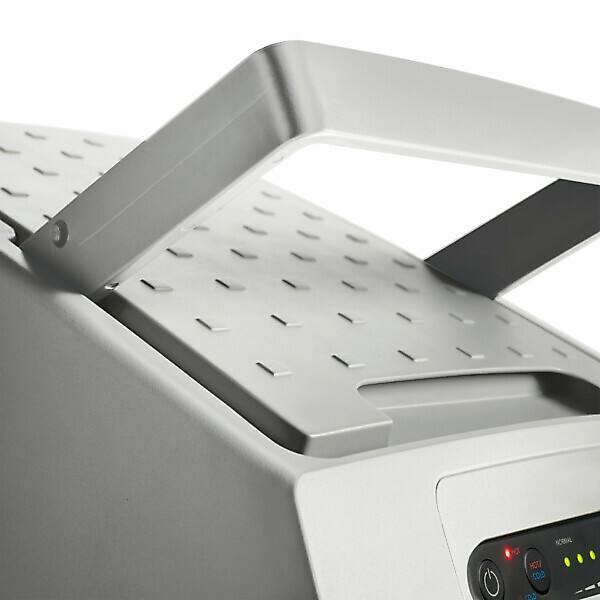 TROPICOOL TCX14 12/24/230V FRIDGE - Image 3