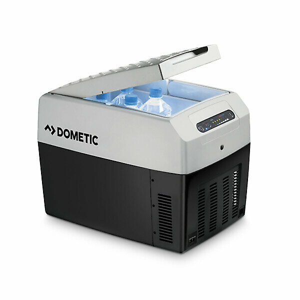 TROPICOOL TCX14 12/24/230V FRIDGE