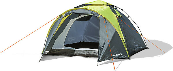 BLITZ 3 AUTOMATIC BRUNNER TENT - Image 3