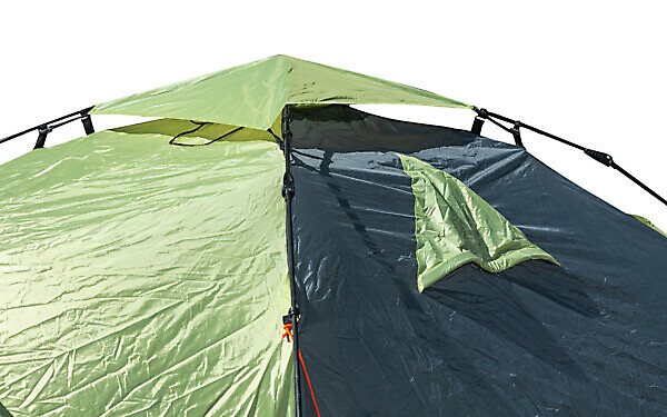 BLITZ 3 AUTOMATIC BRUNNER TENT - Image 4