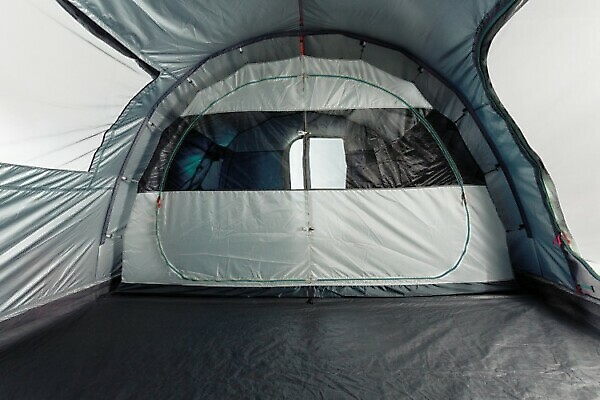 FENIX 5 FERRINO TENT - Image 3
