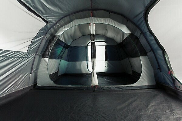 FENIX 5 FERRINO TENT - Image 4