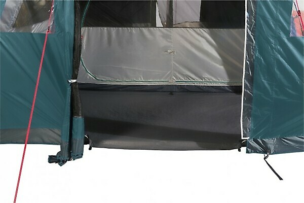 FENIX 5 FERRINO TENT - Image 6