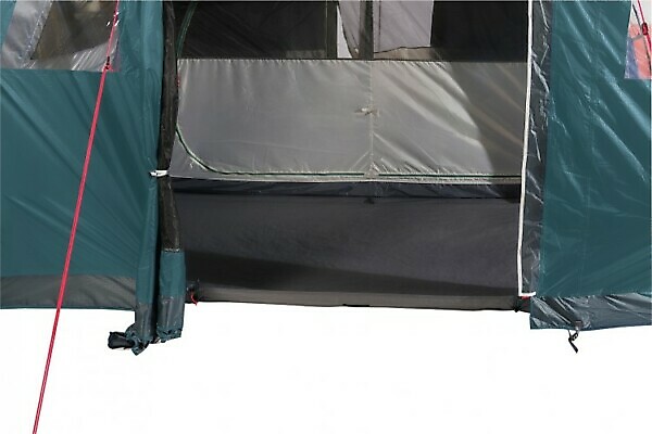 FENIX 5 FERRINO TENT - Image 9