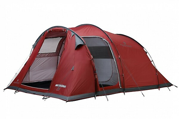 METEOR TENT 5 FERRINO