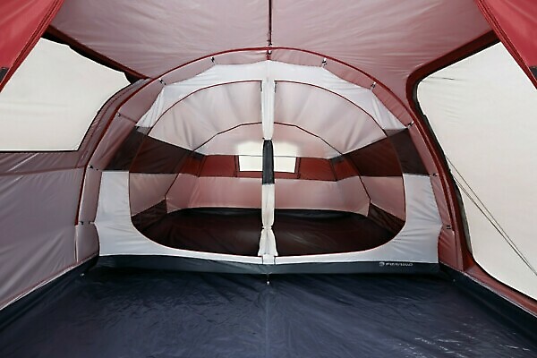 METEOR TENT 5 FERRINO - Image 2