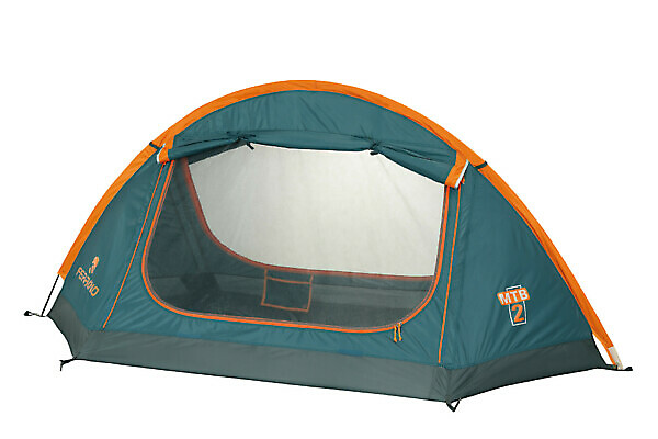 FERRINO MTB TENT - Image 3