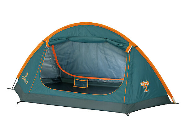 FERRINO MTB TENT