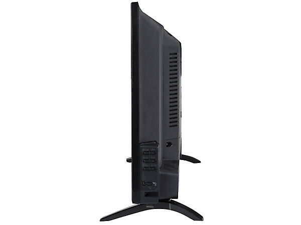 24" LED TV TREVI LTV2401SAT DVB-T2/DVB- - Image 6