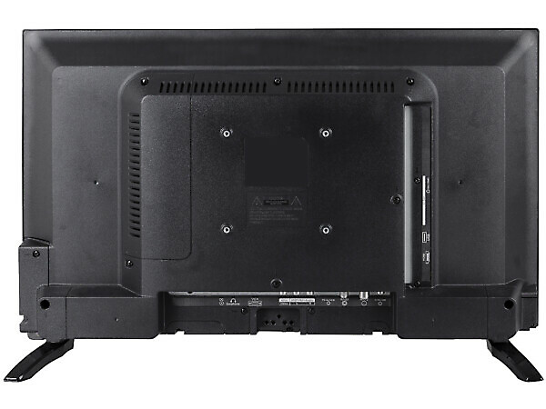 24" LED TV TREVI LTV2401SAT DVB-T2/DVB- - Image 3