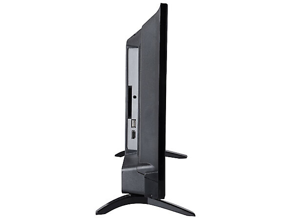 24" LED TV TREVI LTV2401SAT DVB-T2/DVB- - Image 7