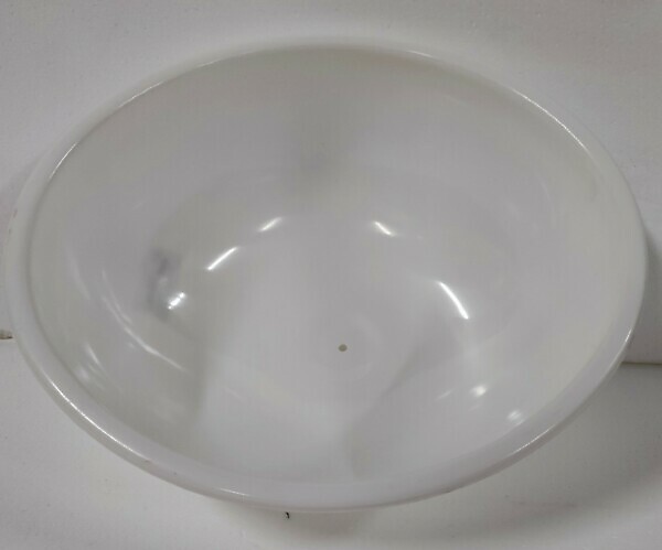 BATHTUB 340X304 PSX9003-687616