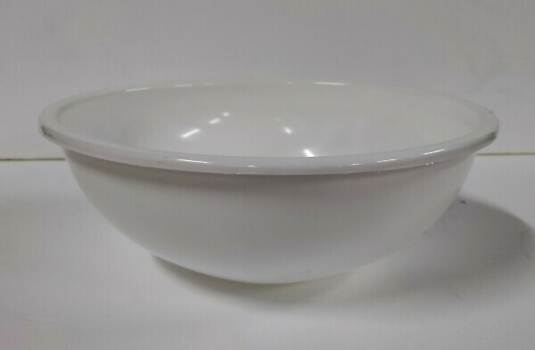 BATHTUB 340X304 PSX9003-687616 - Image 3
