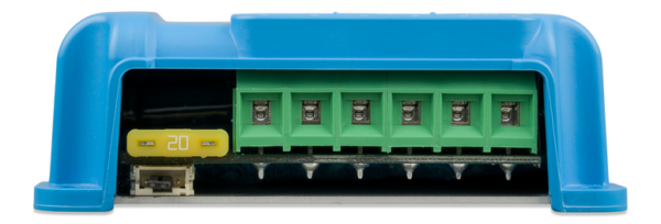VICTRON SMARTSOLAR MPPT 75/15A - Image 5