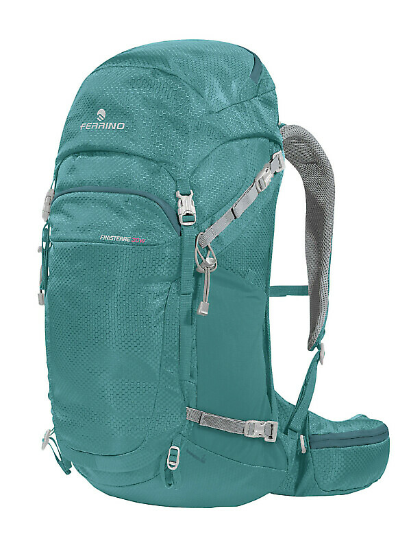 FINISTERRE 30 LADY NEW FERRINO BACKPACK