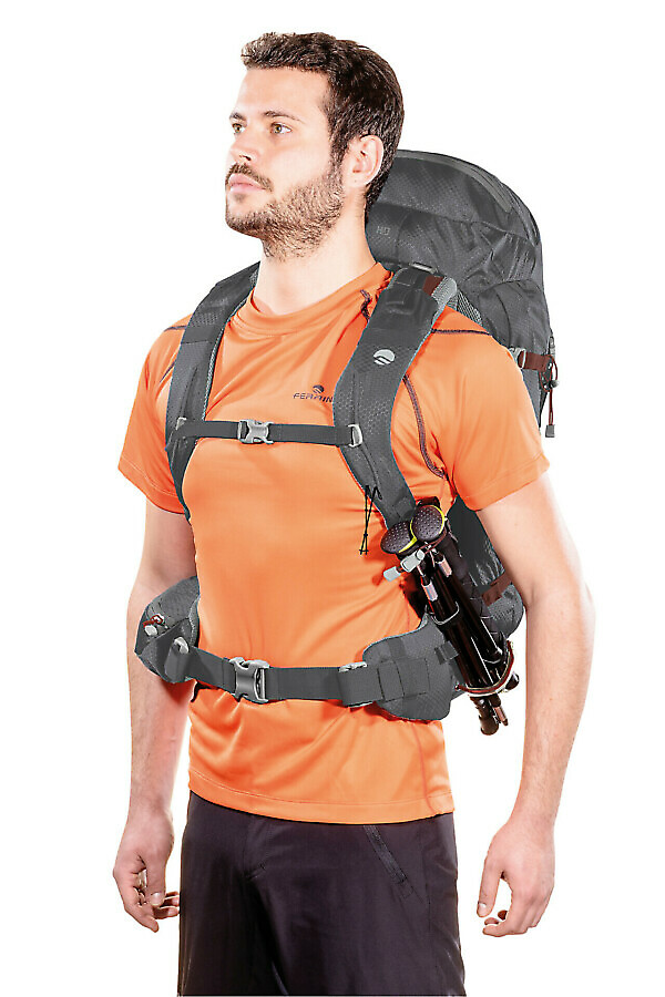 FINISTERRE 38 NEW FERRINO BACKPACK - Image 4