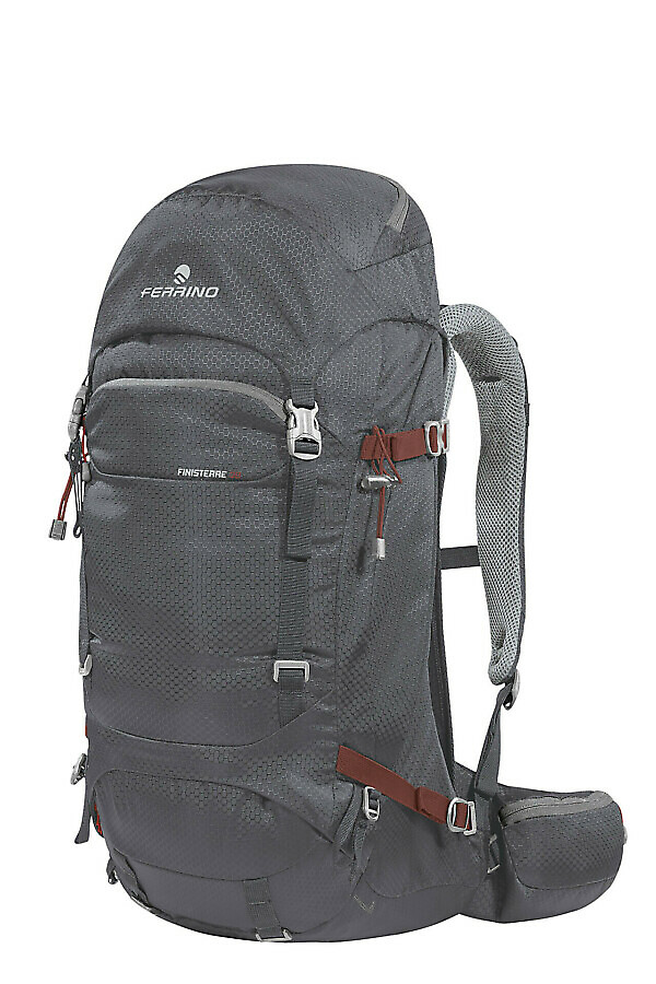FINISTERRE 38 NEW FERRINO BACKPACK