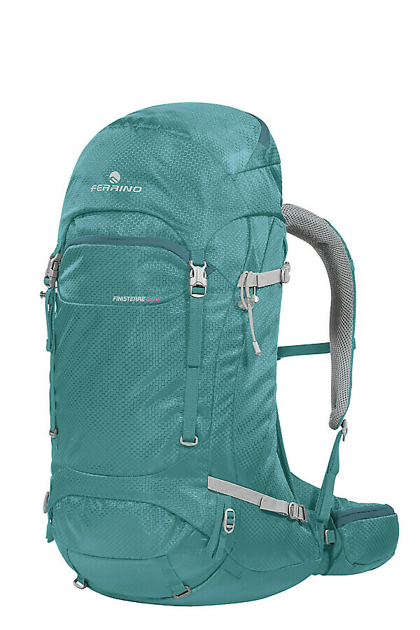 FINISTERRE 40 LADY NEW FERRINO BACKPACK
