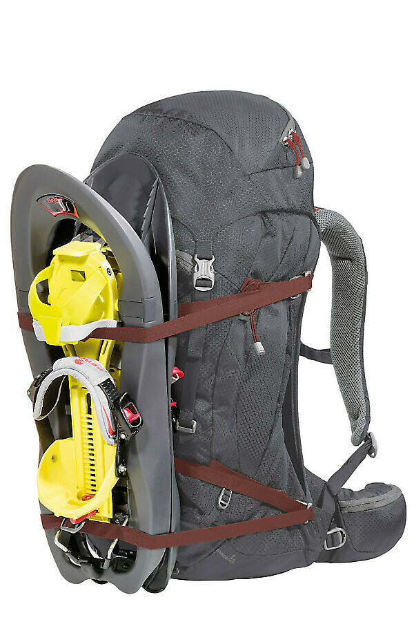 FINISTERRE 48 NEW FERRINO BACKPACK - Image 5