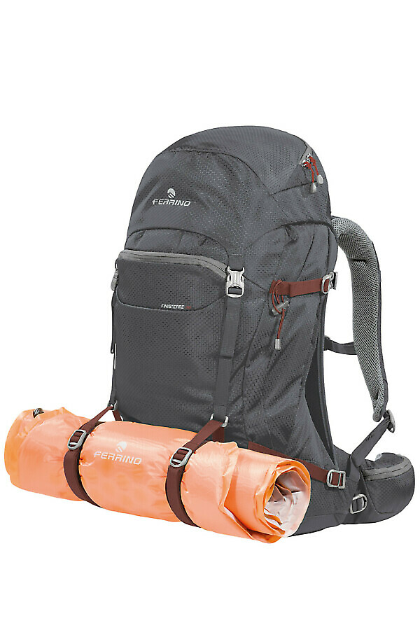 FINISTERRE 48 NEW FERRINO BACKPACK - Image 4