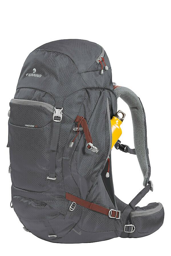 FINISTERRE 48 NEW FERRINO BACKPACK - Image 6
