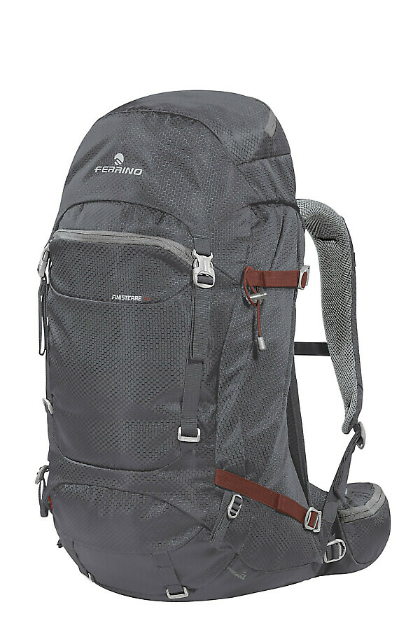 FINISTERRE 48 NEW FERRINO BACKPACK